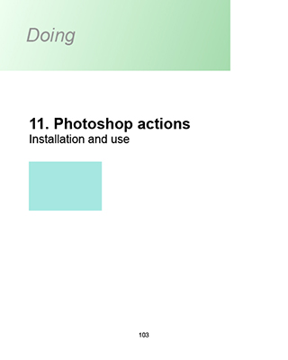 Printing-Masterclass-eBook-114.jpg