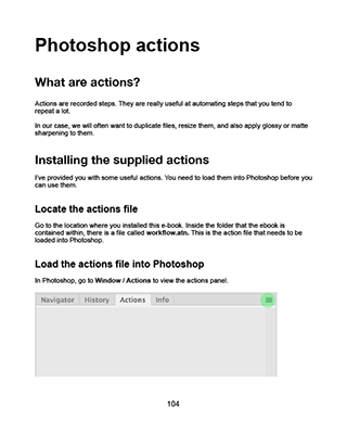Printing-Masterclass-eBook-115.jpg
