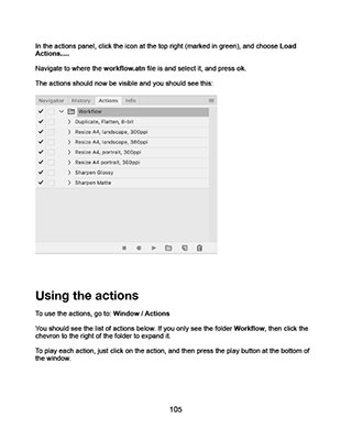 Printing-Masterclass-eBook-116.jpg