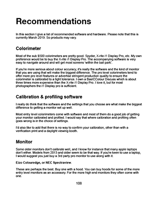 Printing-Masterclass-eBook-119.jpg