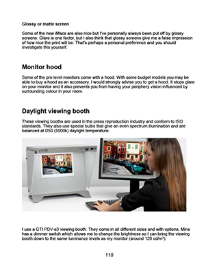 Printing-Masterclass-eBook-121.jpg