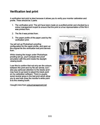 Printing-Masterclass-eBook-122.jpg