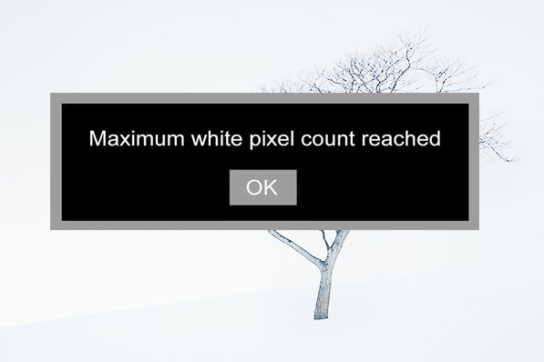 white-pixel-death.jpg