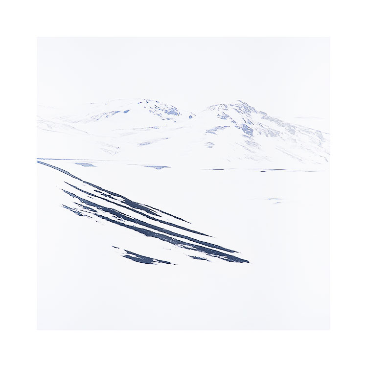 Fjallabak-2019-(6)-copy.jpg