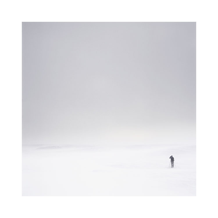 Fjallabak-2019-(14)-copy.jpg