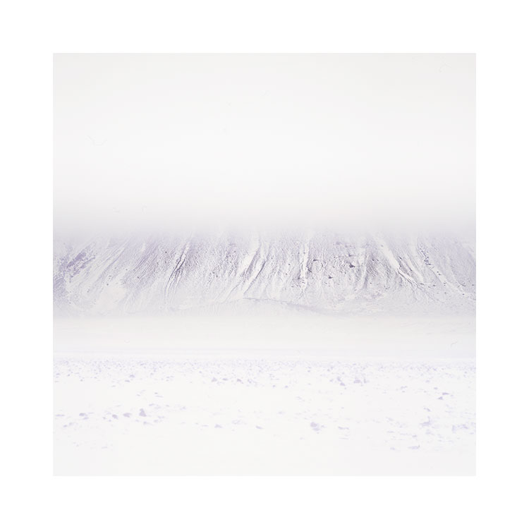 Fjallabak-2019-(13)-copy.jpg