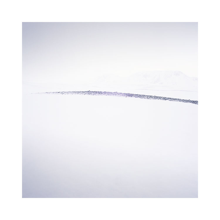 Fjallabak-2019-(12)-copy.jpg