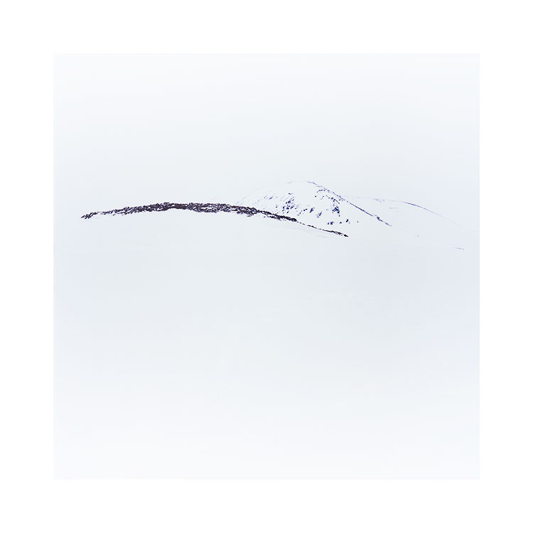 Fjallabak-2019-copy.jpg
