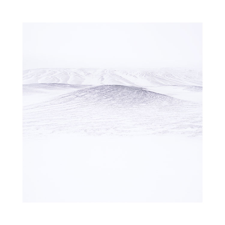 Fjallabak-2019-(11)-copy.jpg