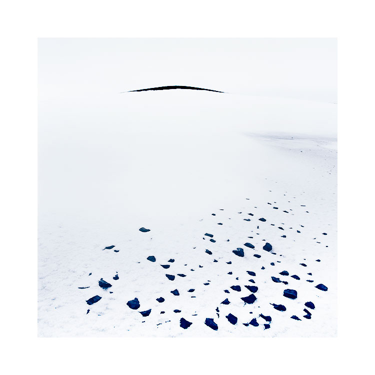 Fjallabak-2019-(3)-copy.jpg