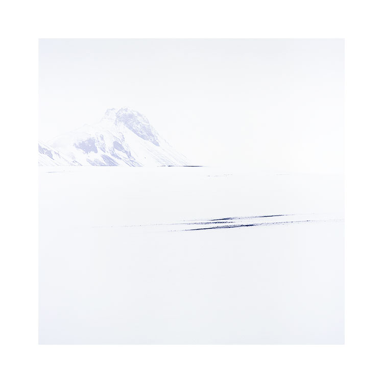 Fjallabak-2019-(9)-copy.jpg