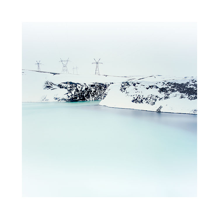 Fjallabak-2019-(5)-copy.jpg
