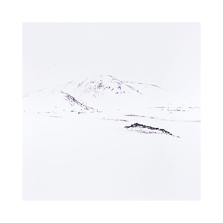Fjallabak-2019-(4)-copy.jpg