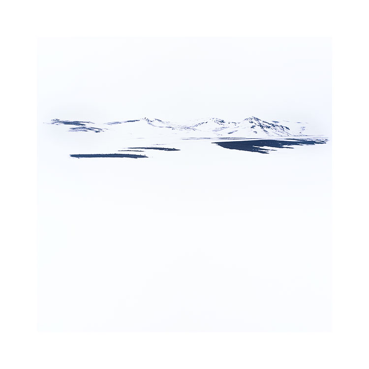 Fjallabak-2019-(15)-copy.jpg