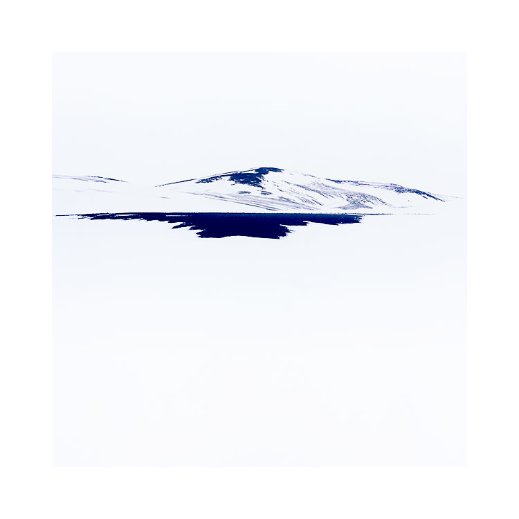 Fjallabak-2019-(16)-copy-2.jpg