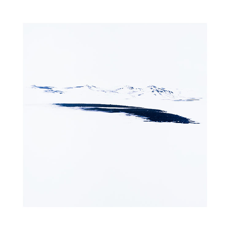 Fjallabak-2019-(17)-copy.jpg