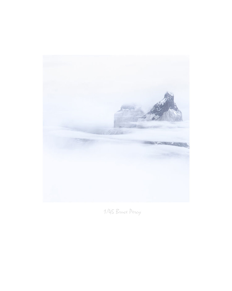 CURNOS-STOUND-1.JPG