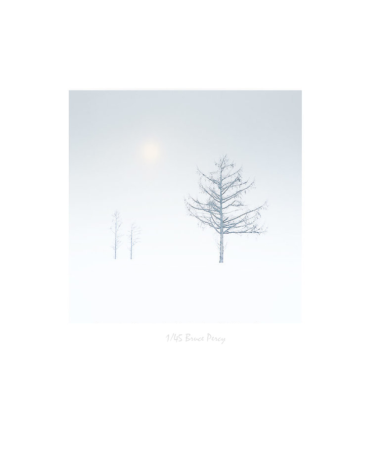 悬浮 - 重力-2.jpg