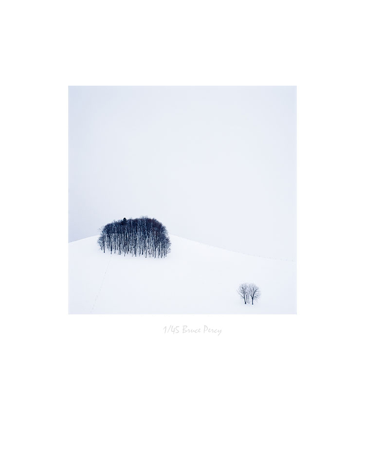 Yubetsu-Study-2-Hokkaido-Print.jpg