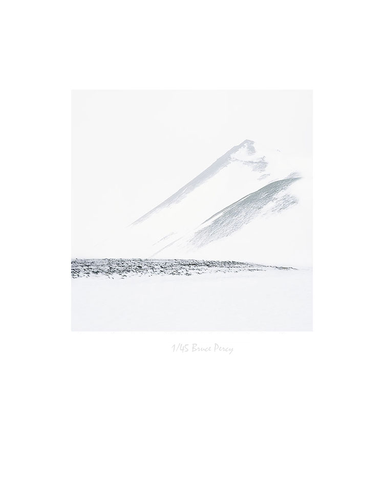 Paper-Pencil-Iceland.jpg