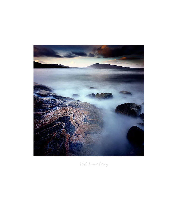 harris-nisabost-print.jpg