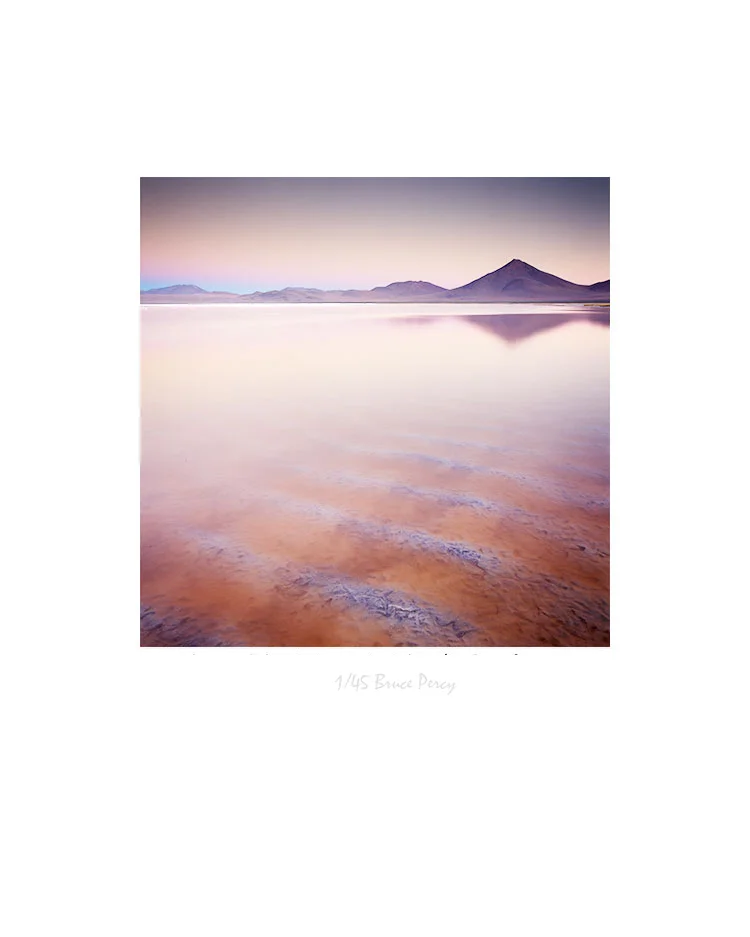 Laguna-Colorada-Orange-gold.jpg