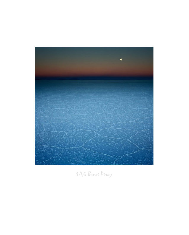 Altiplano-Salar-de-Uyuni-Moon-Print.jpg