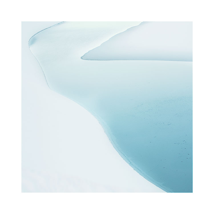 Lencois-Maranhenses-2019-(3).jpg