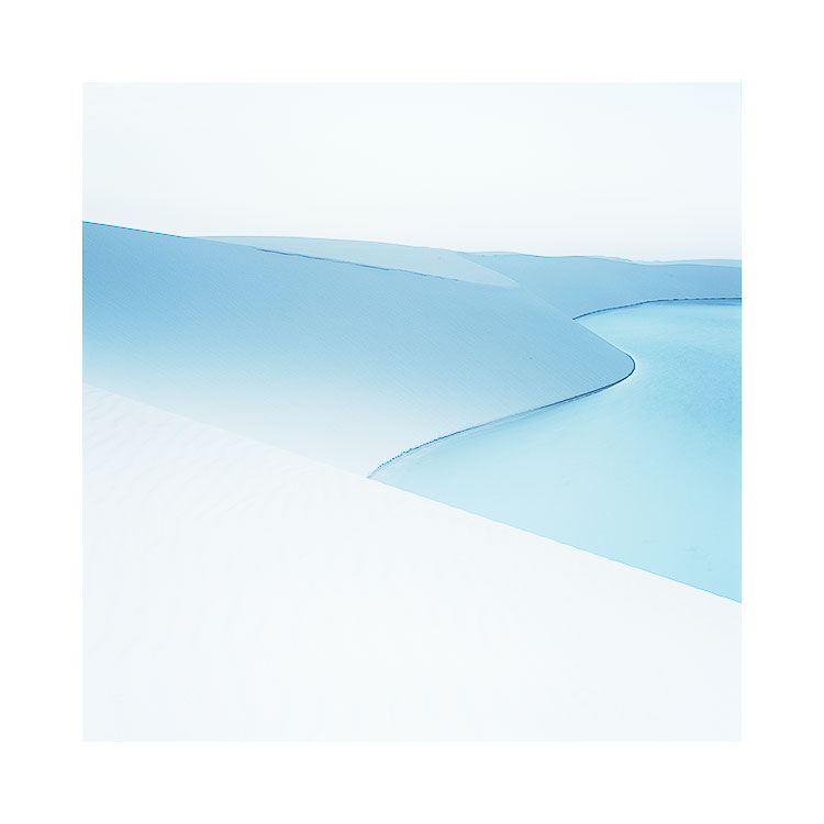 Lencois-Maranhenses-2019.jpg