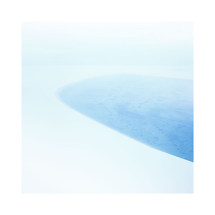 Lencois-Maranhenses-2019-(12).jpg