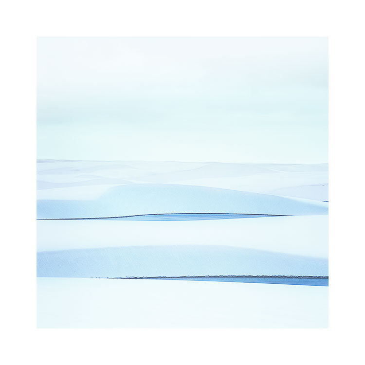 Lencois-Maranhenses-2019-(15).jpg