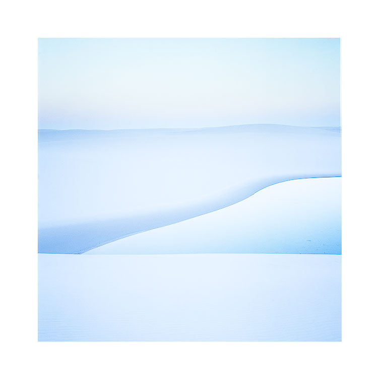 Lencois-Maranhenses-2019-(17).jpg
