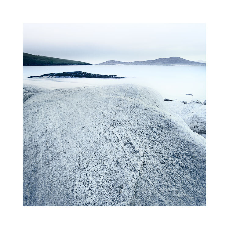Harris-2019-(7).jpg