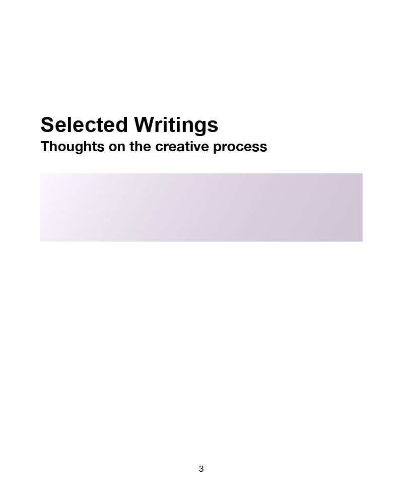 5-Creative-Process-1.jpg