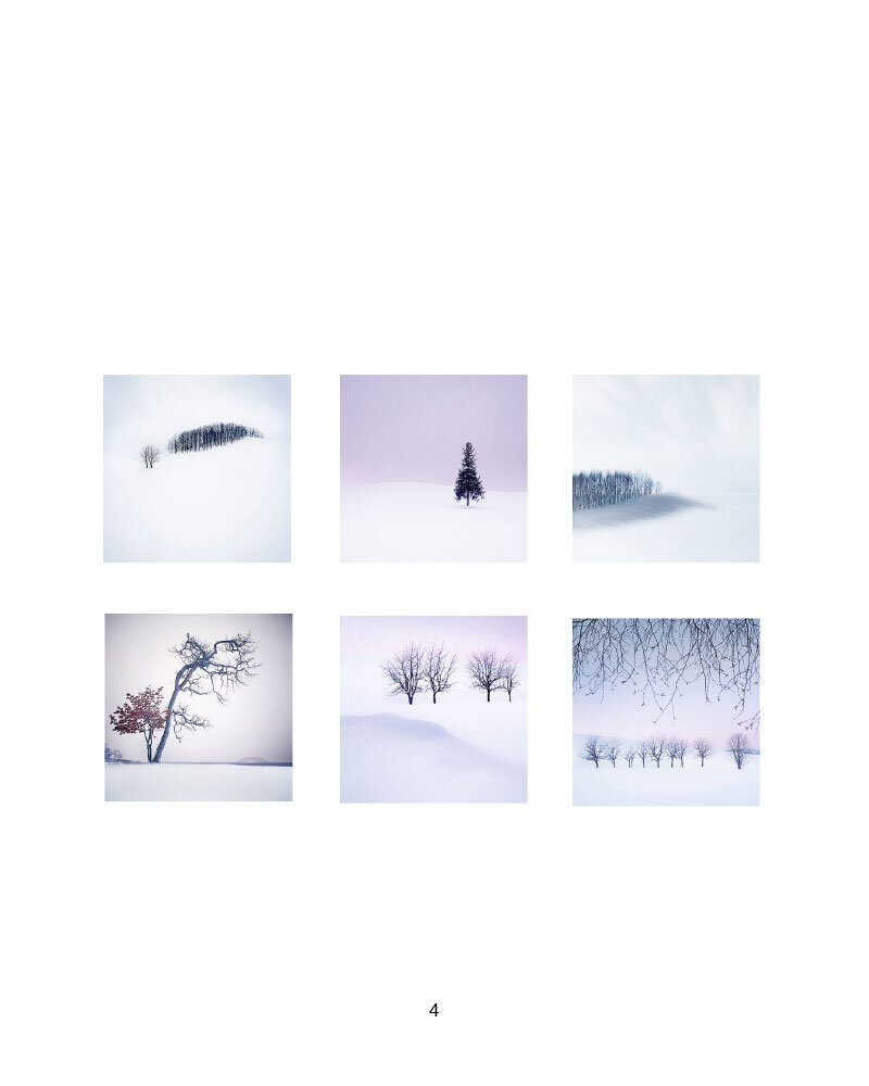 5-Creative-Process-2.jpg