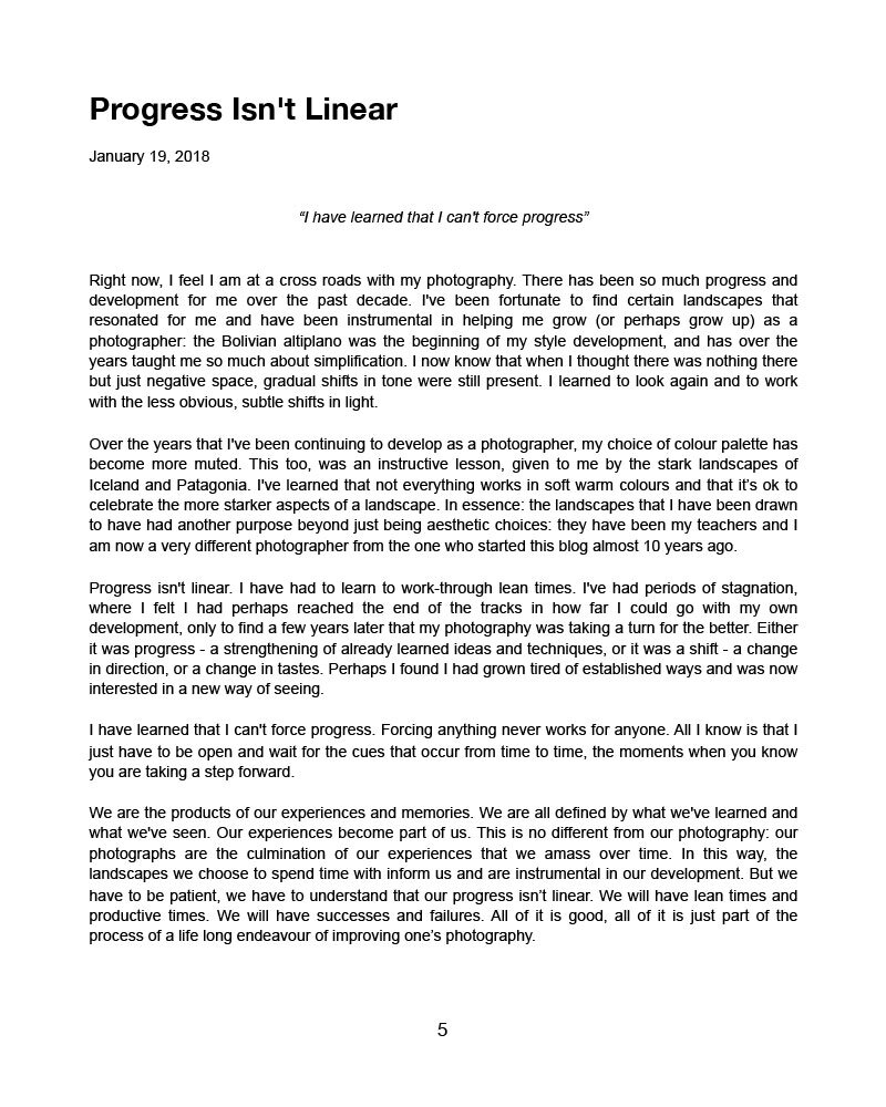 5-Creative-Process-3.jpg
