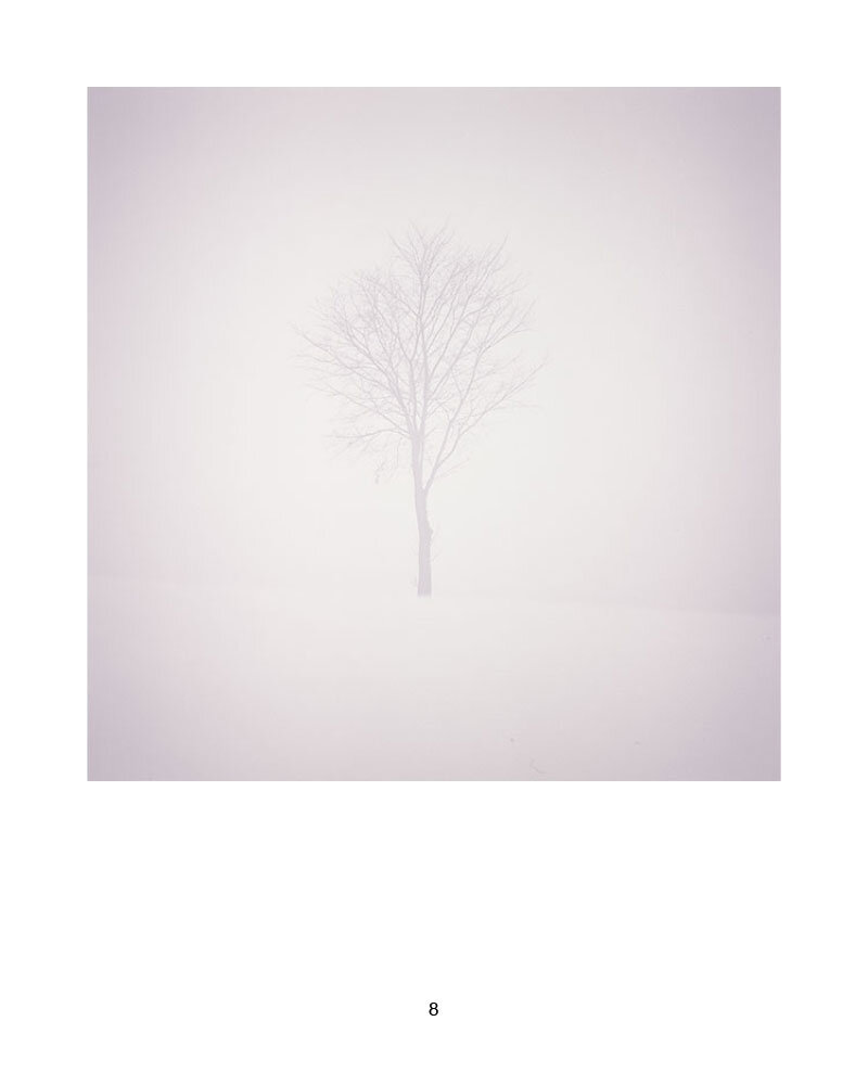 5-Creative-Process-6.jpg