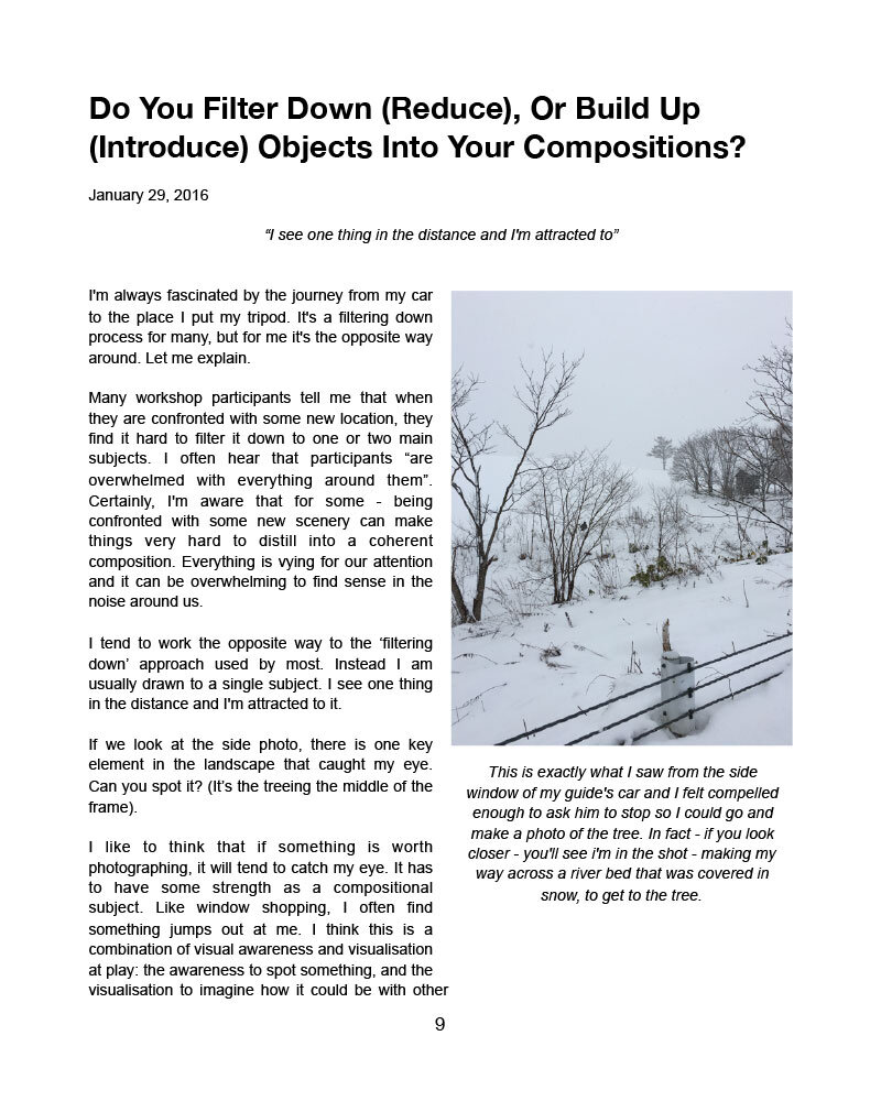 5-Creative-Process-7.jpg