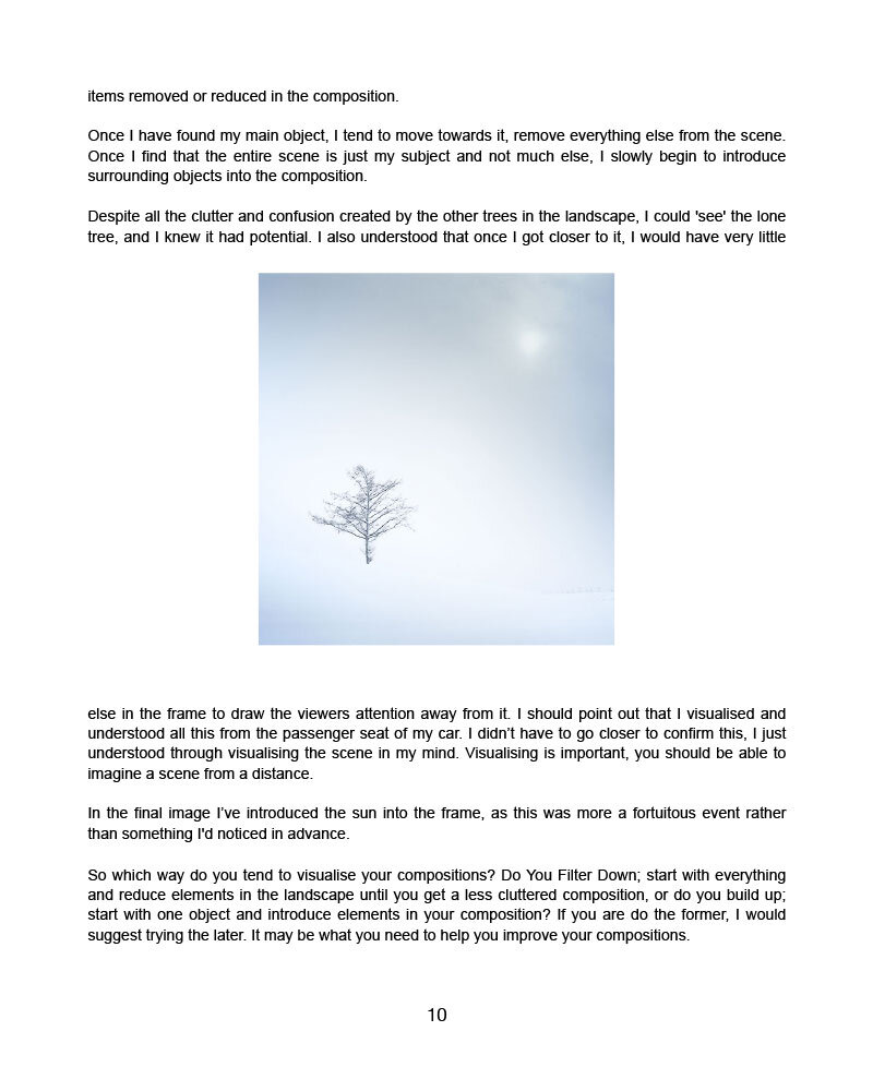 5-Creative-Process-8.jpg