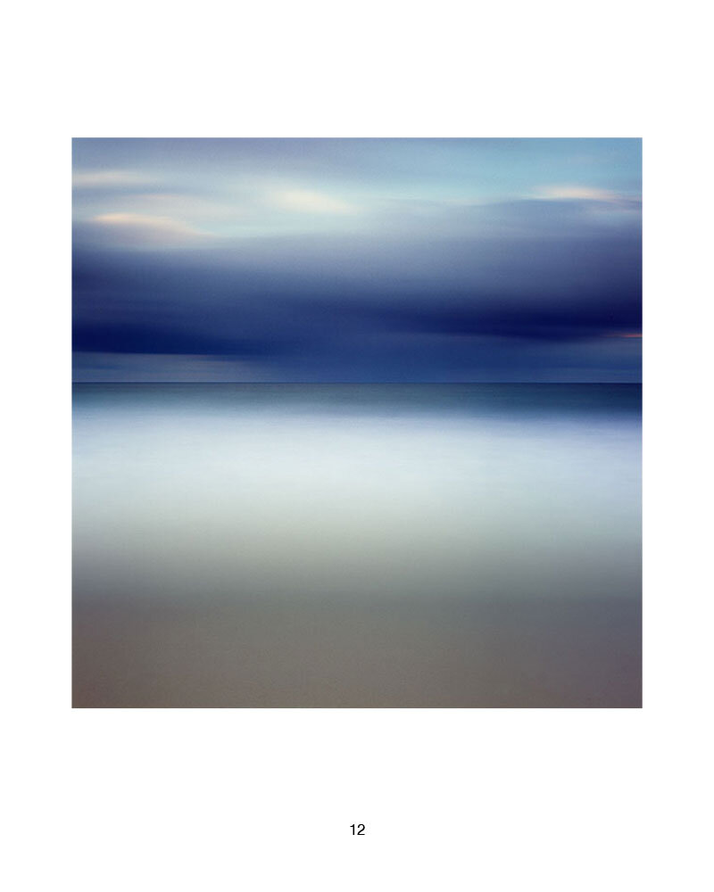 5-Creative-Process-10.jpg