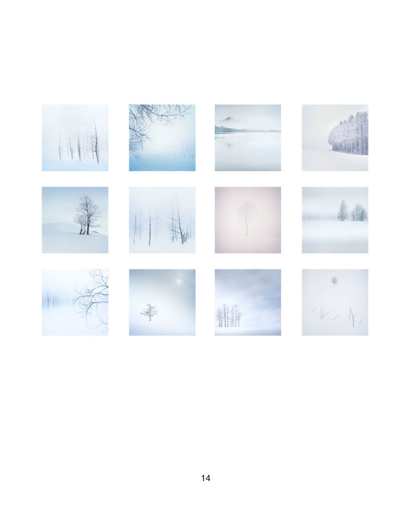5-Creative-Process-12.jpg