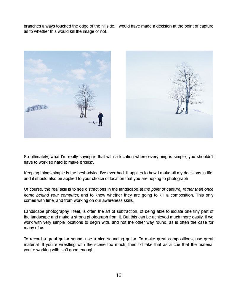 5-Creative-Process-14.jpg
