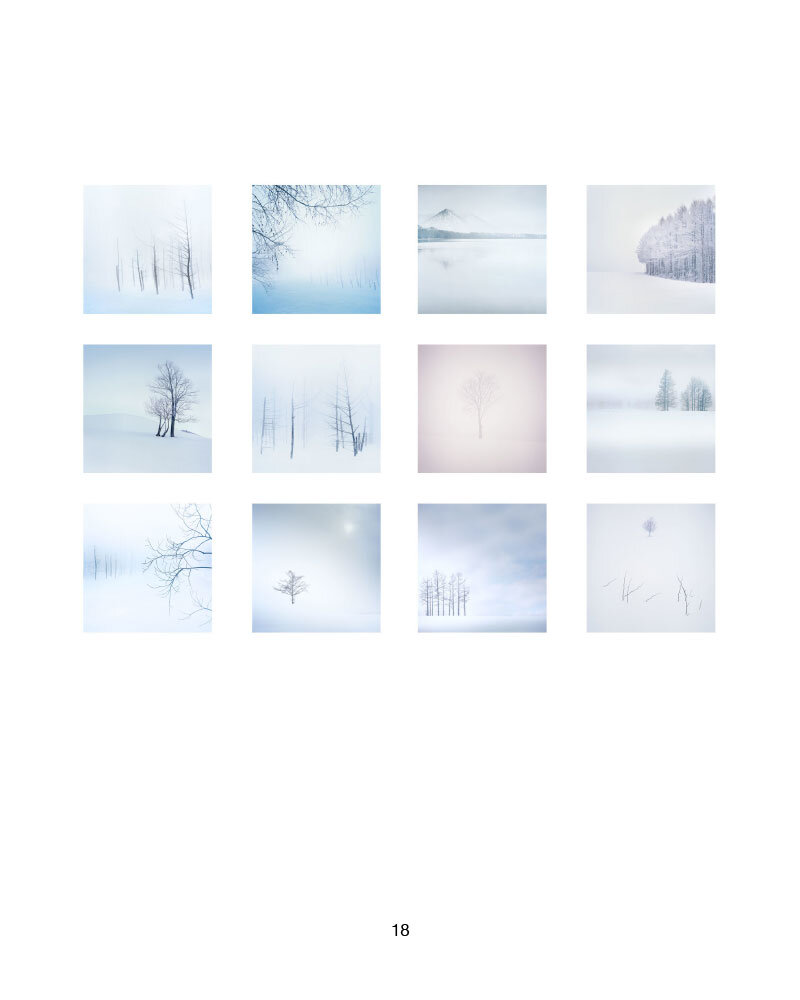 5-Creative-Process-16.jpg