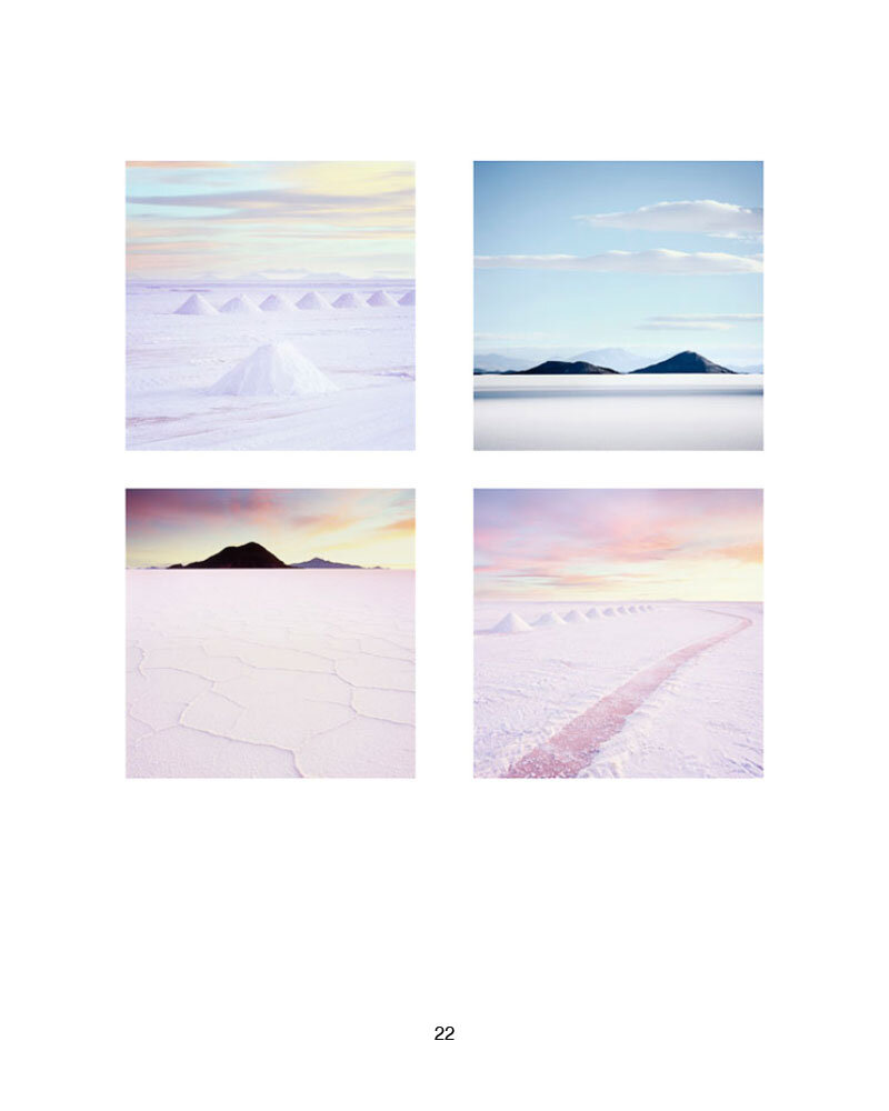 5-Creative-Process-20.jpg