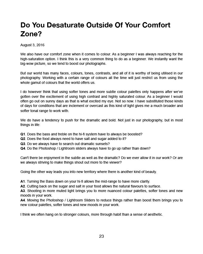 5-Creative-Process-21.jpg