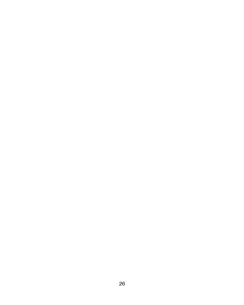 5-Creative-Process-24.jpg