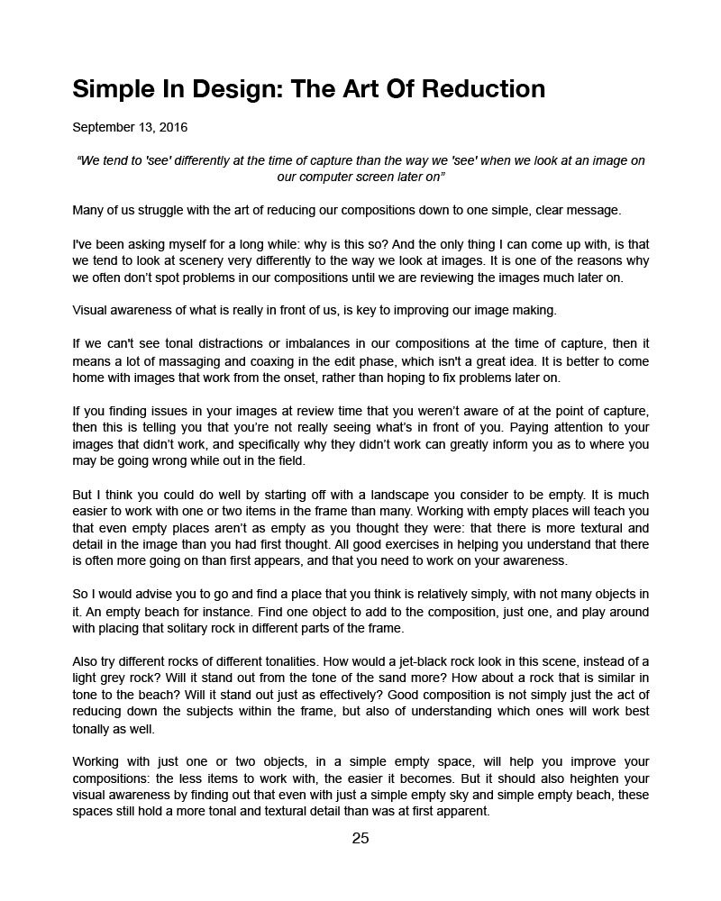 5-Creative-Process-23.jpg