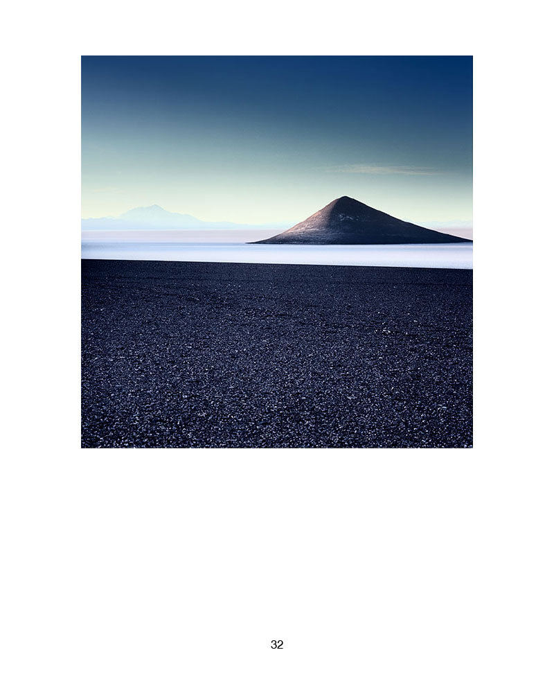 5-Creative-Process-30.jpg