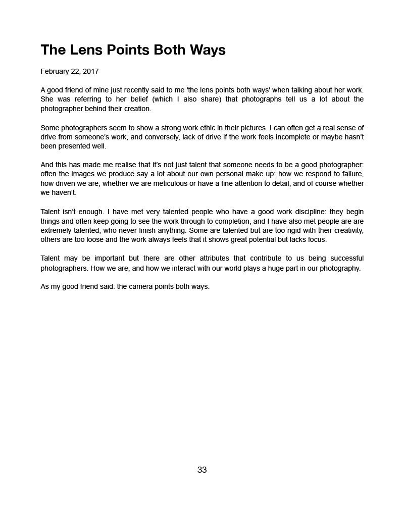 5-Creative-Process-31.jpg