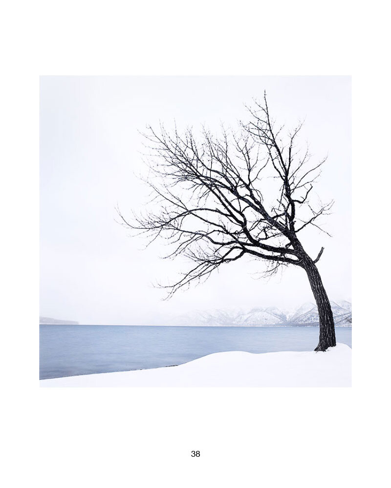 5-Creative-Process-36.jpg
